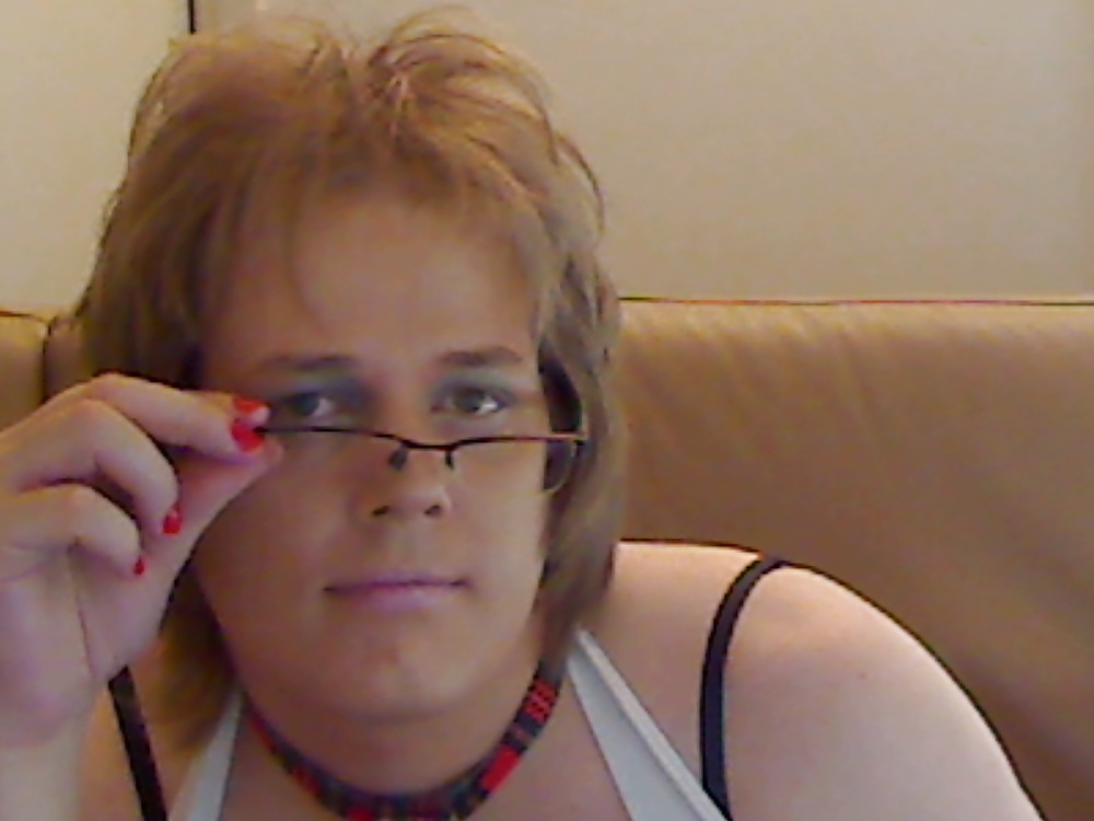 Dressing up for a fuckdate #36341557