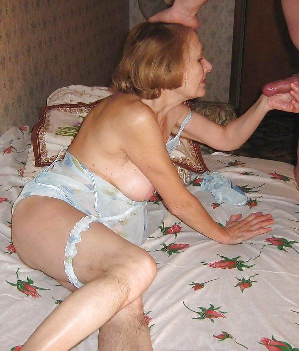Nonna amatoriale fatta in casa matura mogli nude, mamma donne anziane
 #25385966