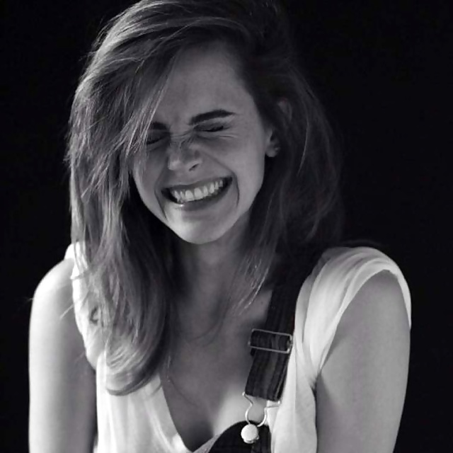 Emma watson 3
 #29128873