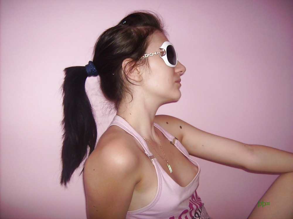 ¡Nip slip! #2
 #38905982