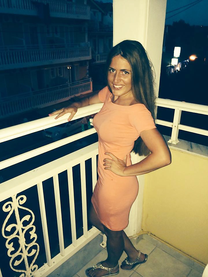 Laura #31323998