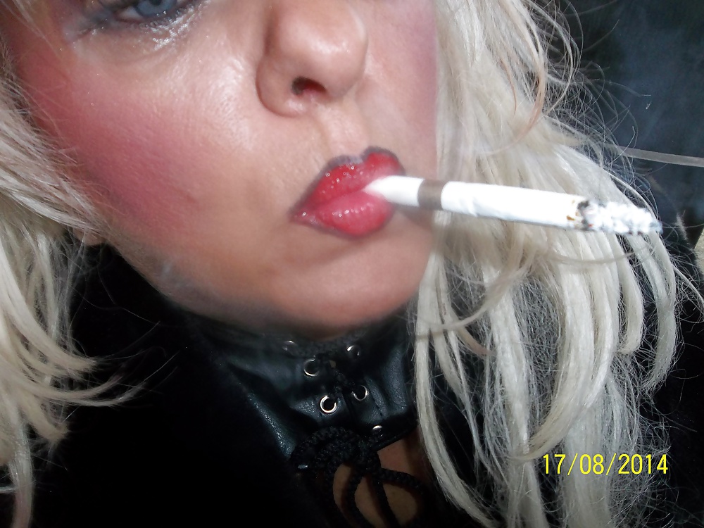 SPUNK COLLECTOR PT 1 #31078463