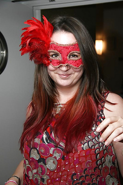 私の世界
 #31531757