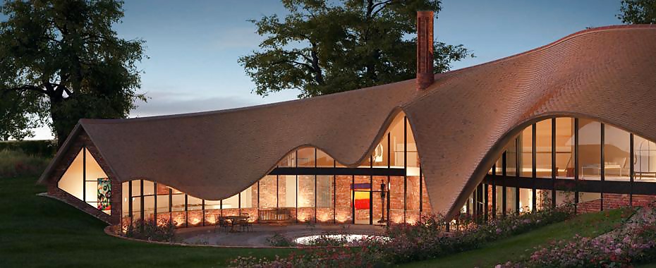 私の世界
 #31531763