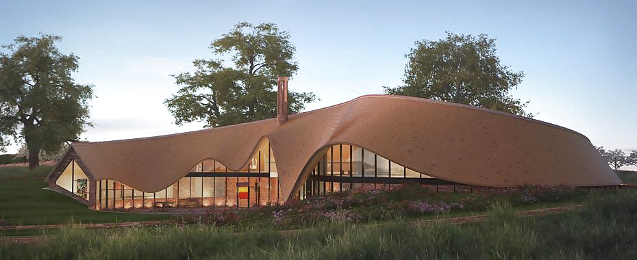 私の世界
 #31531766