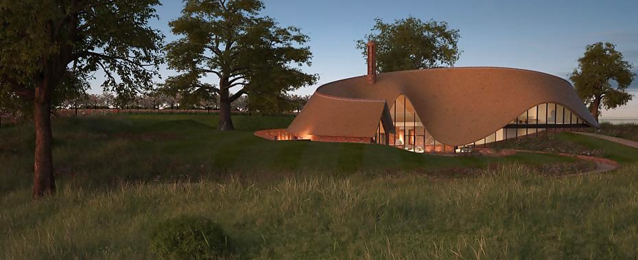 Sólo mi mundo
 #31531768