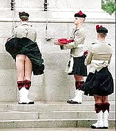 私の世界
 #31531771