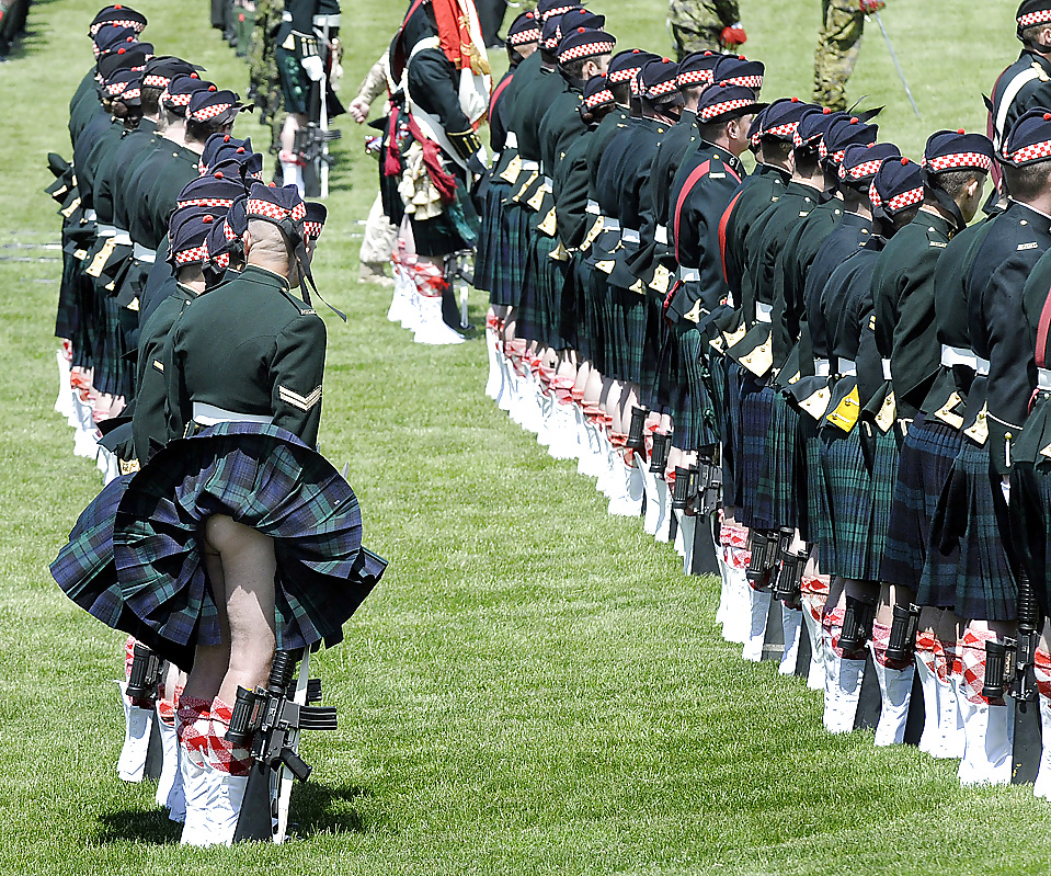 Sólo mi mundo
 #31531774