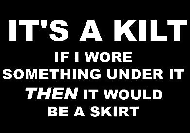 Sólo mi mundo
 #31531775