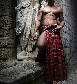 私の世界
 #31531777