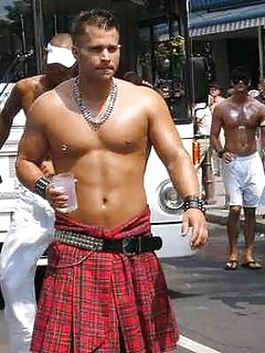 Sólo mi mundo
 #31531780