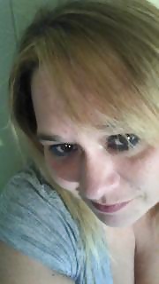 Mujer de Kansas 
 #30752177