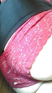 Mujer de Kansas 
 #30752182