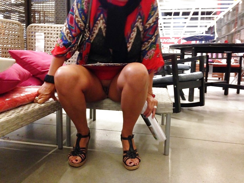 Njut !!! Ikea of course #31168388