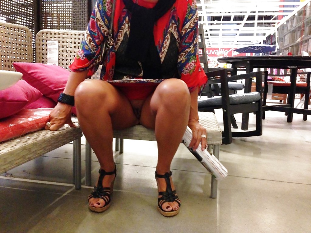 Njut !!! Ikea of course #31168390