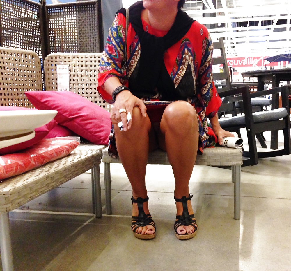 Njut !!! Ikea of course #31168400