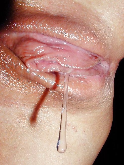 Mojadita
 #32251160