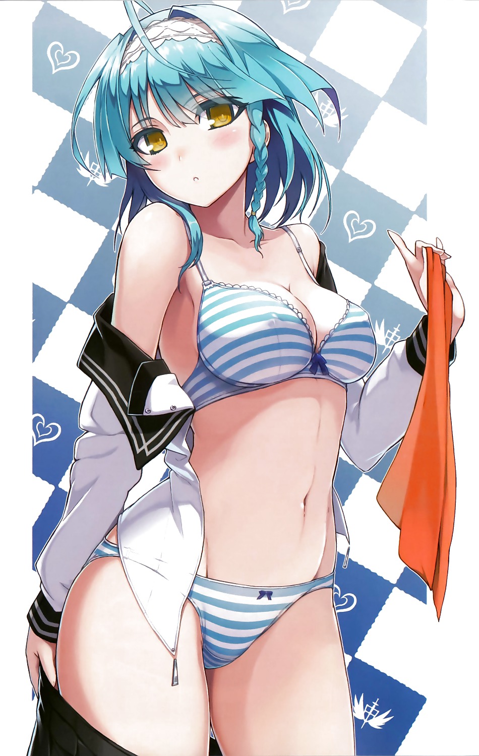 Ecchi Collection #22948634