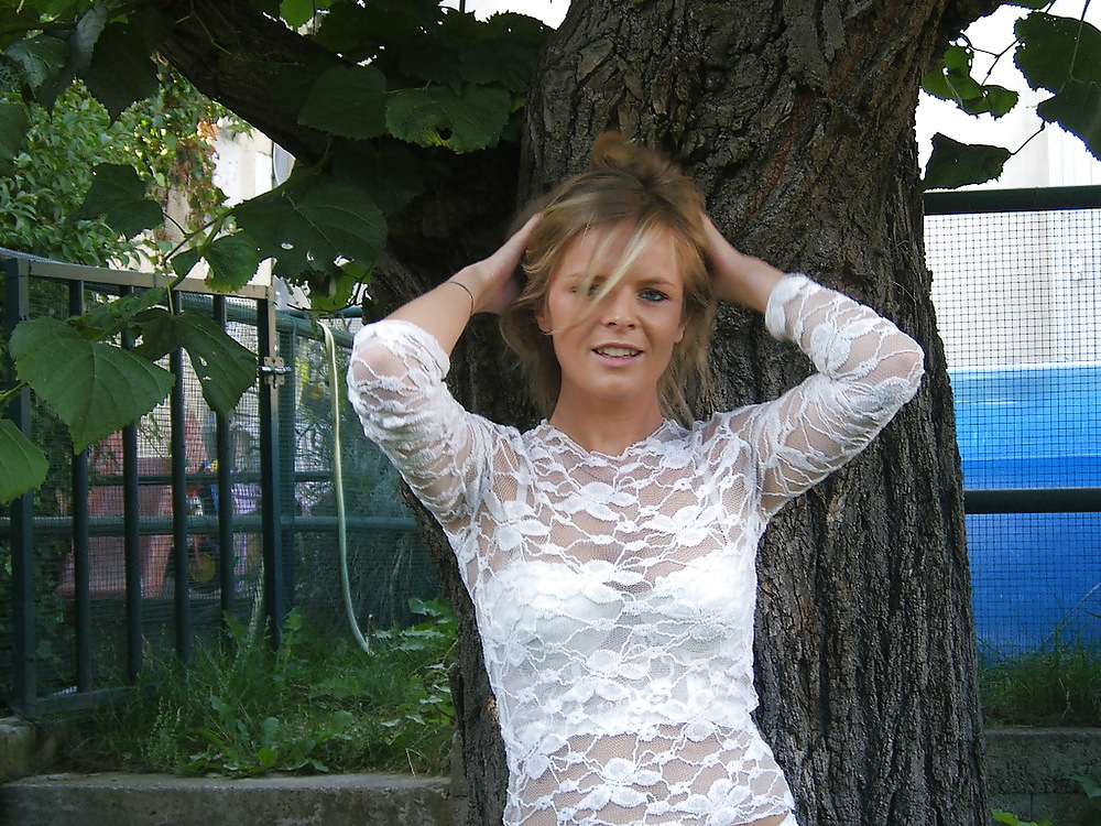 The  Hottest Milf part 01 #35075865