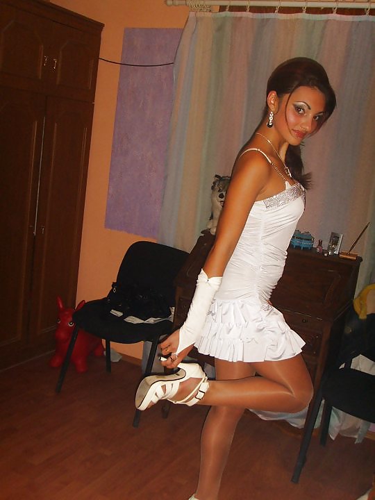 Ragazza rumena: armina
 #36003270