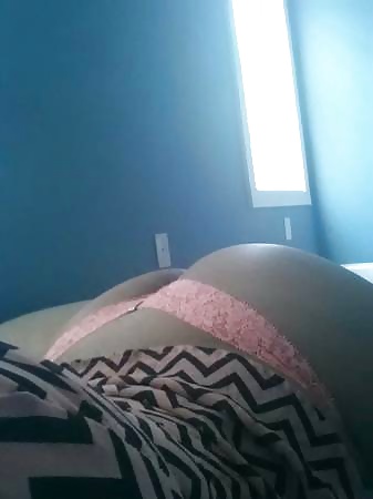 Amateur Random Ass #28008490