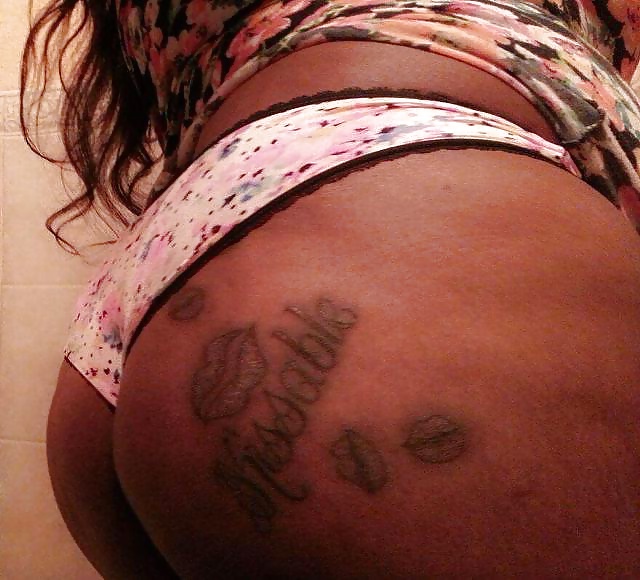 Amateur Random Ass #28008710