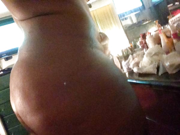 Amateur Random Ass #28008892