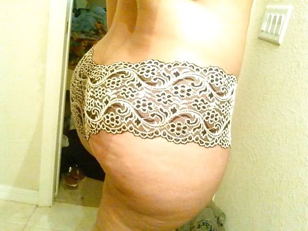 Amateur Random Ass #28009382