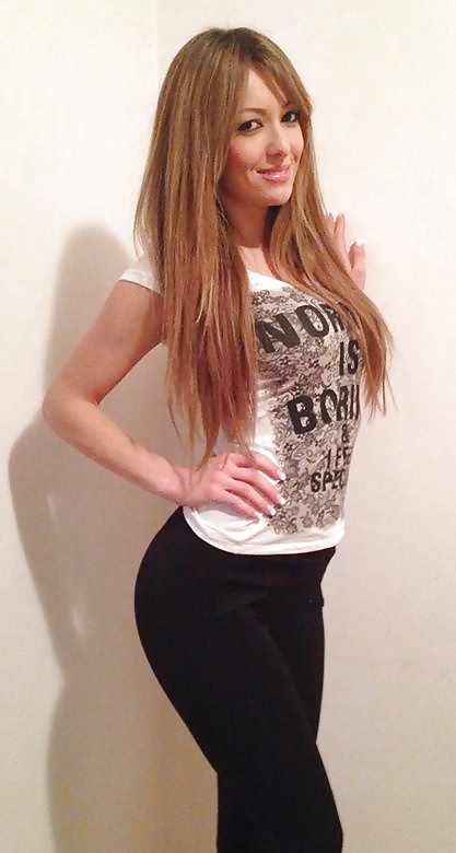 Lidija #30084731
