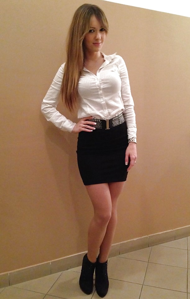 Lidija #30084745