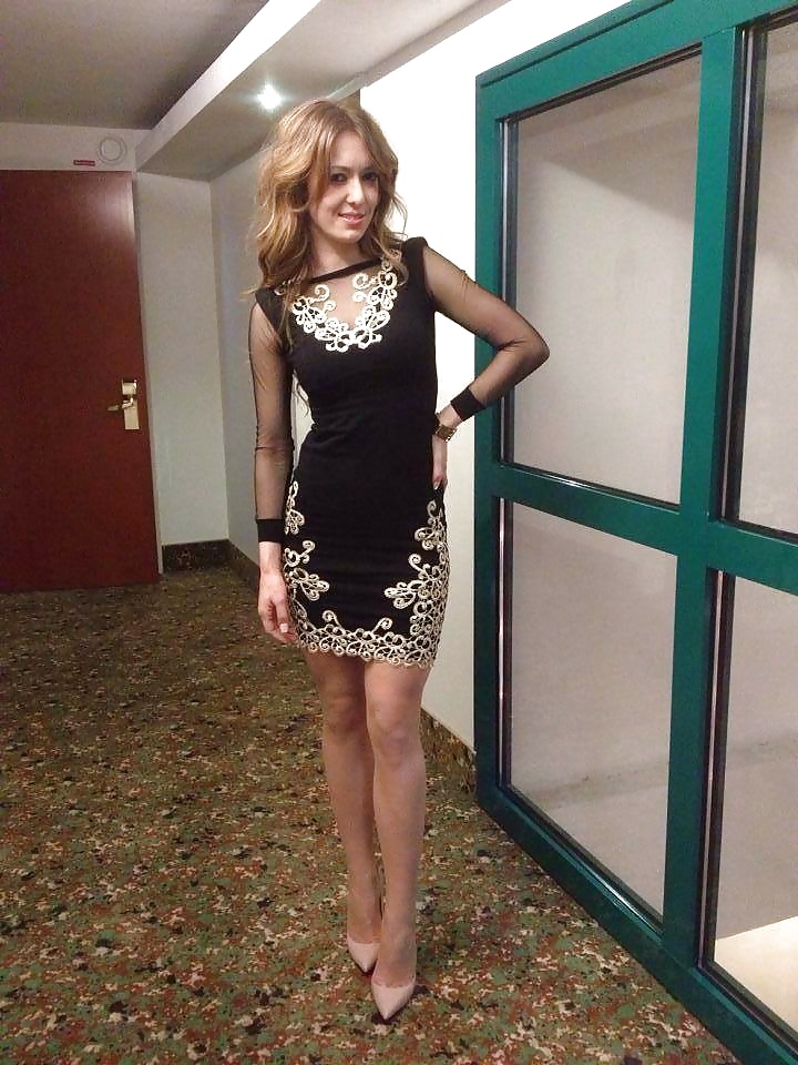Lidija #30084750