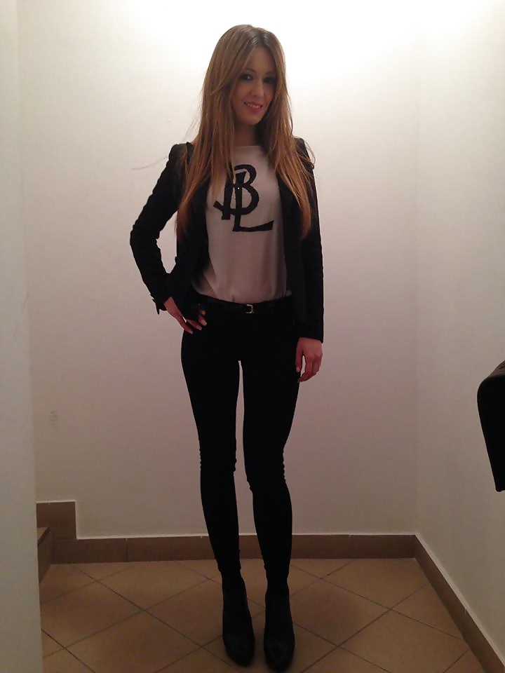 Lidija #30084851