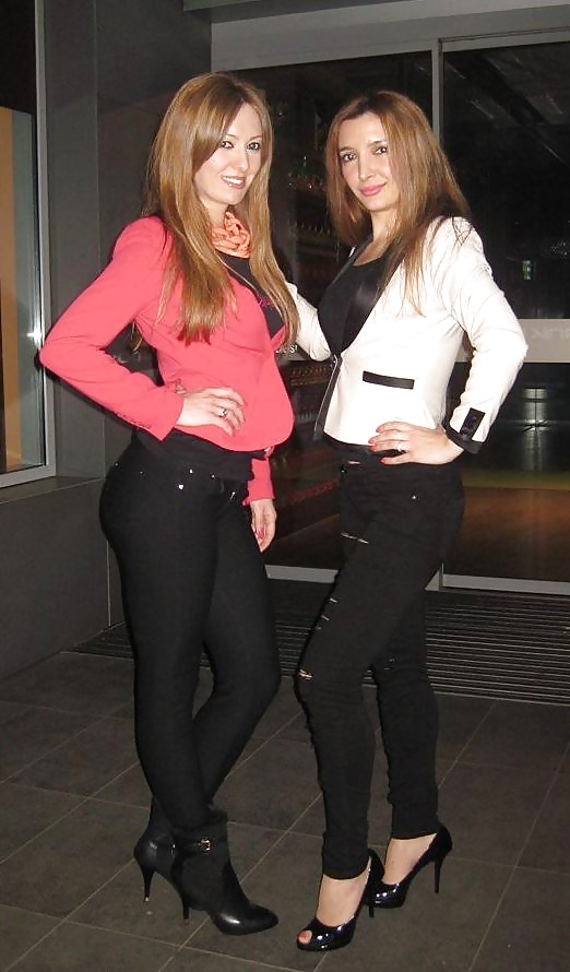 Lidija #30084944