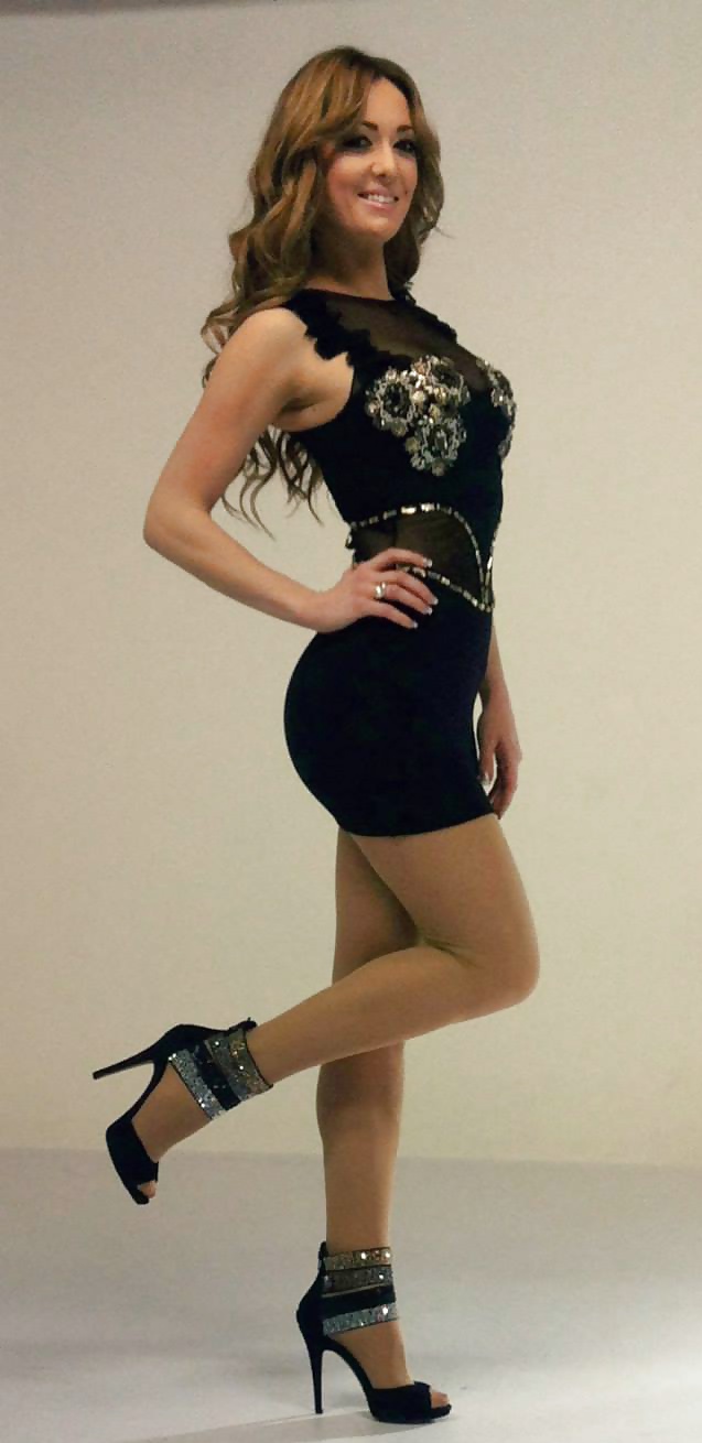 Lidija #30085087