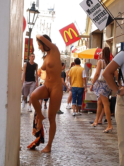 Sexy y follable
 #26887351