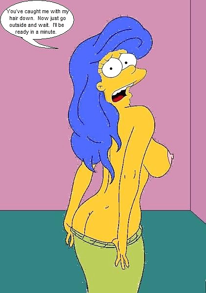 Misc toon milfs
 #36339612