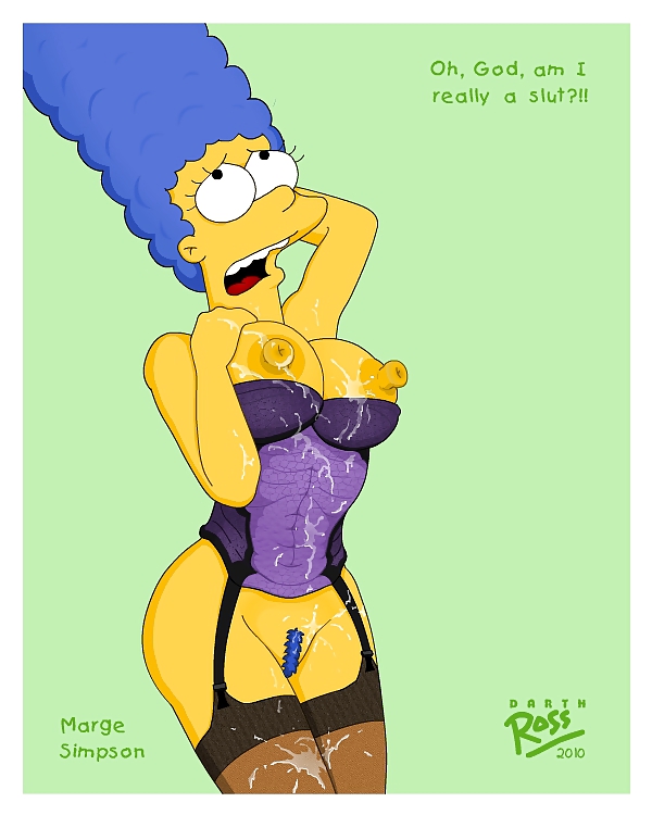 Misc toon MILFS #36339720