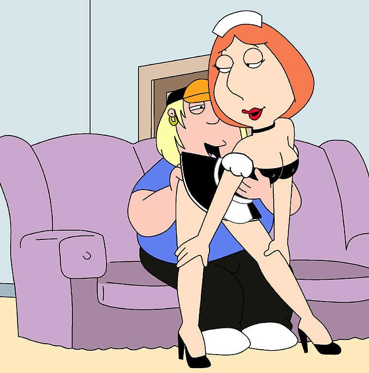 Misc Toon Milfs #36339736