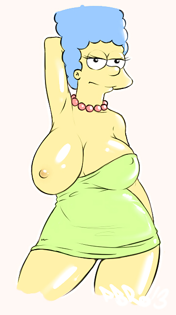 Misc Toon Milfs #36340016