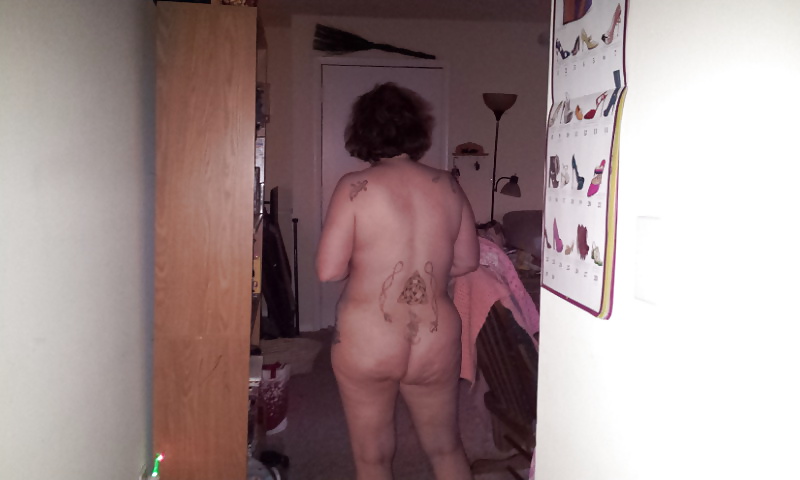 Después del encuentro 1
 #26772480