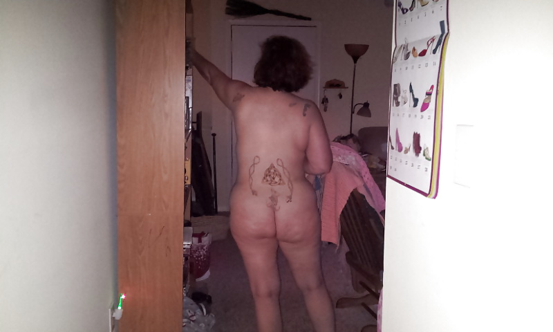 Después del encuentro 1
 #26772484