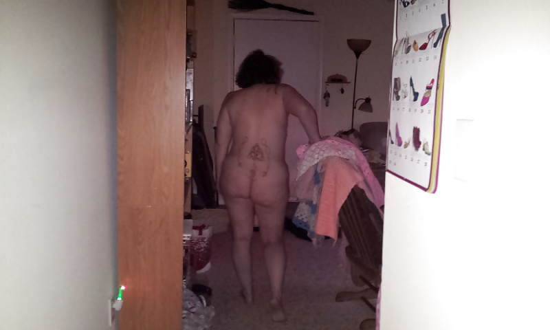 Después del encuentro 1
 #26772490