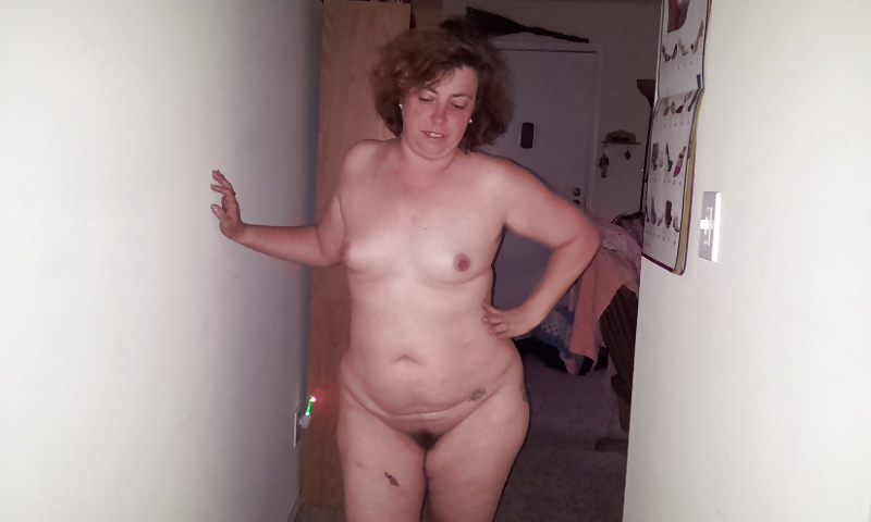 Después del encuentro 1
 #26772508