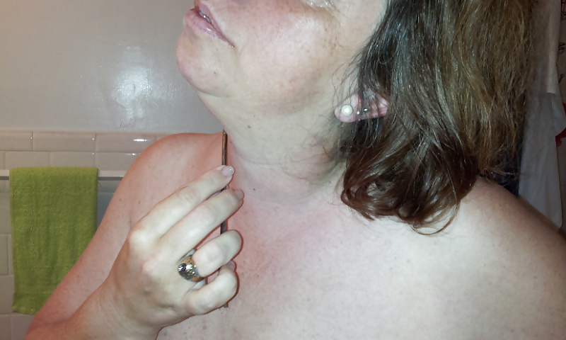 Después del encuentro 1
 #26772523