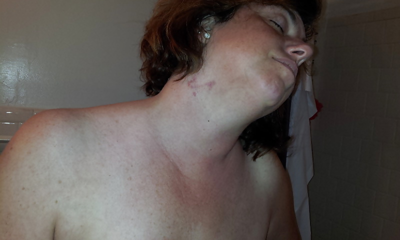 Después del encuentro 1
 #26772527