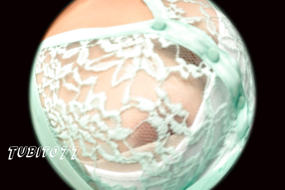 Descuido mostrando peson
 #31259031