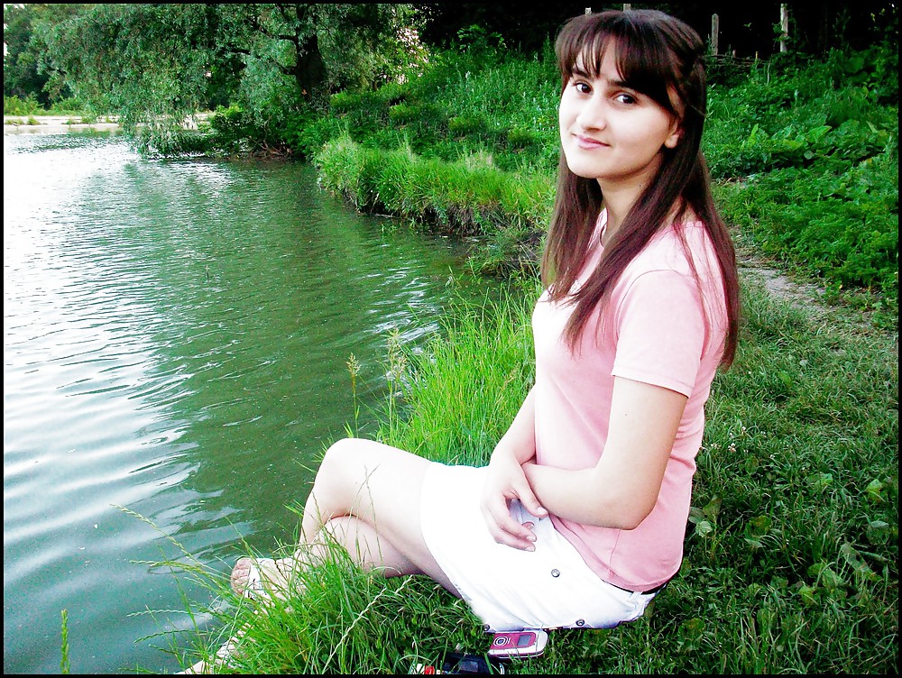 Diana  MD   #37544691