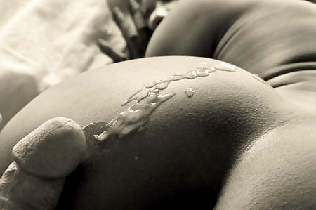 Corrida 3
 #34020729