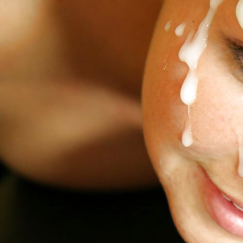 Corrida 3
 #34020766