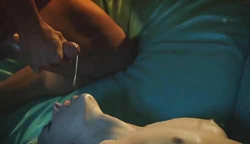 Corrida 3
 #34020771